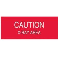 sign: custom engraved up to 48 sq. in.